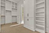 3623 White Cliffs Drive - Photo 38