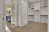 3623 White Cliffs Drive - Photo 39