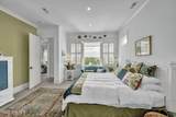 3623 White Cliffs Drive - Photo 40