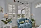 3623 White Cliffs Drive - Photo 41