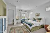 3623 White Cliffs Drive - Photo 42