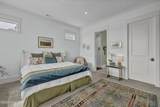 3623 White Cliffs Drive - Photo 43