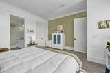 3623 White Cliffs Drive - Photo 44