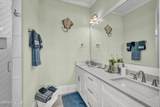 3623 White Cliffs Drive - Photo 45