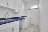 3623 White Cliffs Drive - Photo 47