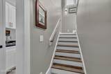 3623 White Cliffs Drive - Photo 48