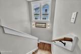 3623 White Cliffs Drive - Photo 49