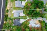 3623 White Cliffs Drive - Photo 5