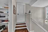 3623 White Cliffs Drive - Photo 50