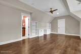 3623 White Cliffs Drive - Photo 51