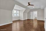 3623 White Cliffs Drive - Photo 52