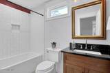 3623 White Cliffs Drive - Photo 53