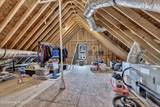 3623 White Cliffs Drive - Photo 54