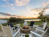 3623 White Cliffs Drive - Photo 55
