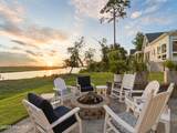 3623 White Cliffs Drive - Photo 57