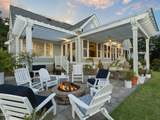 3623 White Cliffs Drive - Photo 58