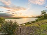 3623 White Cliffs Drive - Photo 59