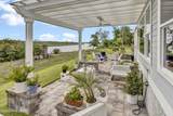 3623 White Cliffs Drive - Photo 60