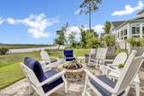 3623 White Cliffs Drive - Photo 61