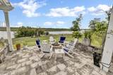 3623 White Cliffs Drive - Photo 62