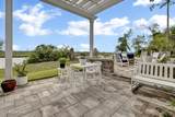 3623 White Cliffs Drive - Photo 63