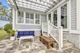 3623 White Cliffs Drive - Photo 64
