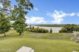 3623 White Cliffs Drive - Photo 65