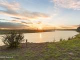 3623 White Cliffs Drive - Photo 66