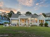 3623 White Cliffs Drive - Photo 67