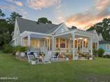 3623 White Cliffs Drive - Photo 68