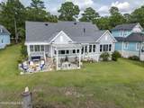 3623 White Cliffs Drive - Photo 69