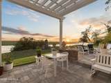 3623 White Cliffs Drive - Photo 7