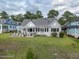 3623 White Cliffs Drive - Photo 70