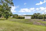 3623 White Cliffs Drive - Photo 71