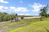 3623 White Cliffs Drive - Photo 72