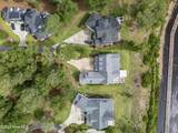 3623 White Cliffs Drive - Photo 74