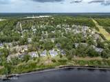 3623 White Cliffs Drive - Photo 75