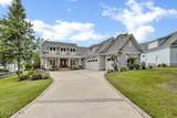 3623 White Cliffs Drive - Photo 77