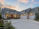 3623 White Cliffs Drive - Photo 78