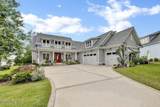 3623 White Cliffs Drive - Photo 79