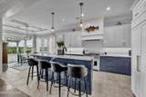3623 White Cliffs Drive - Photo 8