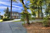 3623 White Cliffs Drive - Photo 80