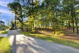 3623 White Cliffs Drive - Photo 81