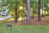 3623 White Cliffs Drive - Photo 82