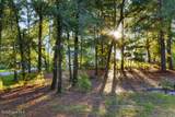 3623 White Cliffs Drive - Photo 83