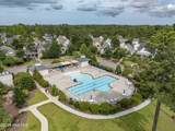3623 White Cliffs Drive - Photo 84