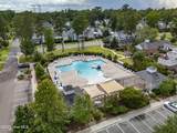 3623 White Cliffs Drive - Photo 86