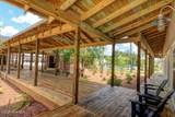 3623 White Cliffs Drive - Photo 88
