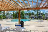 3623 White Cliffs Drive - Photo 89