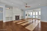 3623 White Cliffs Drive - Photo 9
